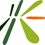 Qora beva lesbian porno